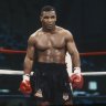 Tyson
