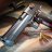 Deagle47